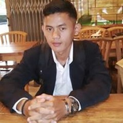 Muhammad Kartasmitafasha