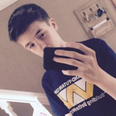 Ben Nuttall