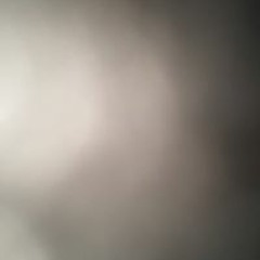 user294508465