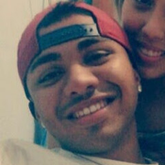 gustavo sales