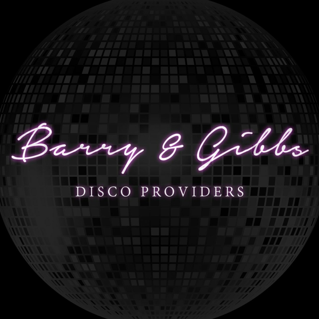 Stream Barry & Gibbs music | Listen to songs, albums, playlists