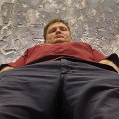 Konstantin Krigorov