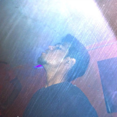 saud ansar