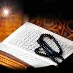 Huda Awan