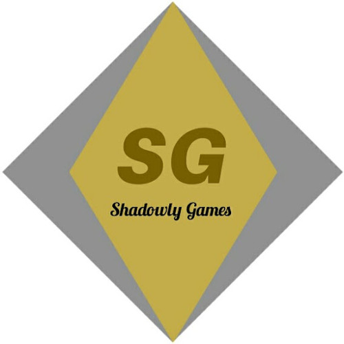 Stream Shadowly Games music | Listen to songs, albums, playlists for ...