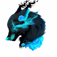 TrueBlue BlackBlood
