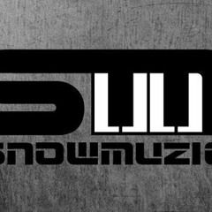 -SNOWMUZIC-