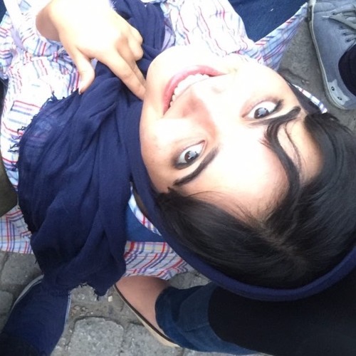 کوچه لره سو سپمیشم