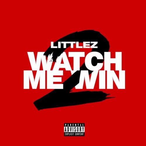 Stream Littlez. music | Listen to songs, albums, playlists for free on ...