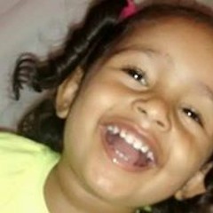 Carlos Alberto areias