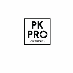 PK PRO