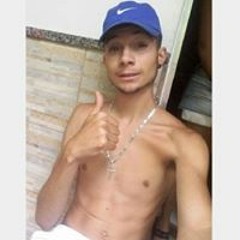 Ld Araújo