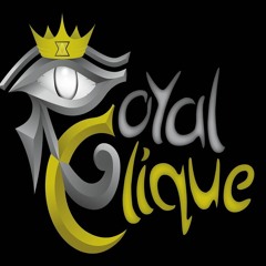 Royal Clique