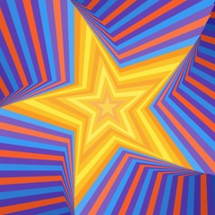 goldstarbrother