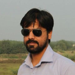 Asim Awan 2