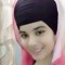 Rup Inder Kaur