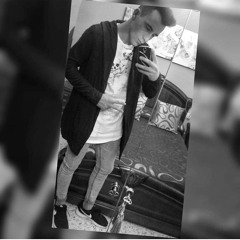 luis_javier_4