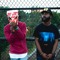 theFallBackBoyz