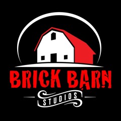 Brick Barn Studios