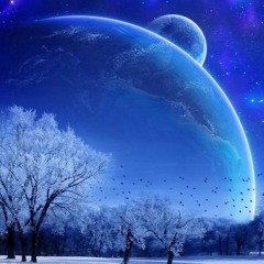 Last Smile - original