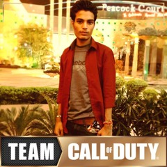 rajkumar