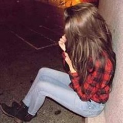 Nona