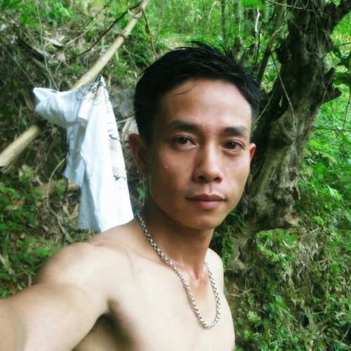 Hoang Juy’s avatar
