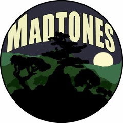 Madtones