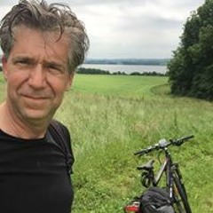 Carsten Munkholm