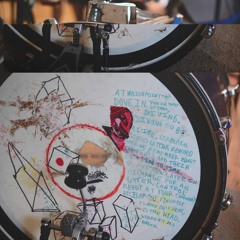 ⭕ yung ⭕ temper ⭕