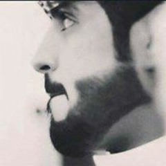 Arham Azam Sheikh
