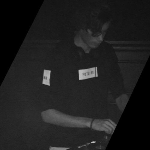 DJ Sproates’s avatar