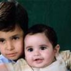 Laila Mohamed Hassan