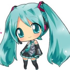 Kai Nishikawa