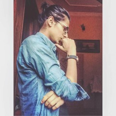 Jordan_