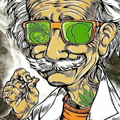 cantus fama [Official]