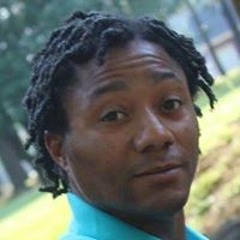 Randall Quentin Johnson