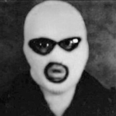 Officialp0wt0n