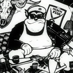 TNC FAMZ 024Streets.