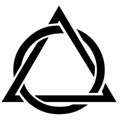 Jasmar