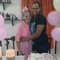Magaly MG Ocasio