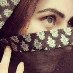 dr saman gul
