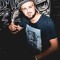 Chris Dnb Libert