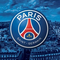 PSG
