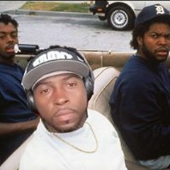 Estaban Durro McKinnon