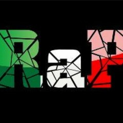 UNIDOSxPOREL RAP MEXICANO