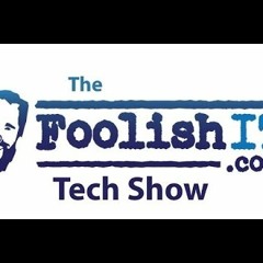 Foolish Tech Show