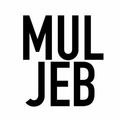 Muljeb