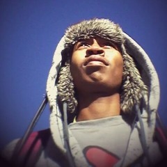 Sihle Majola