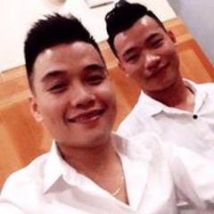 Phạm Hải Bầm
